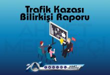Trafik Kazası Bilirkişi Raporu Nedir? Kusur Oranı Tespiti 2026 trafik trafik kazası bilirkişi raporu kimden alınır sigorta tahkim komisyonu kusur oranı itiraz işlemleri nasıl yapılır bu yazımda sizler için yazdım