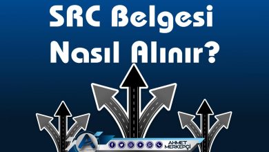 SRC Belgesi ve Psikoteknik Belgesi Nasıl Alınır? 2025 trafik SRC Belgesi ve Psikoteknik Belgesi Nasıl Alınır? src belgesi nasıl alınır 2025